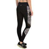 MSP by Miraclesuit Ankle Pants - Reversible (For Women)