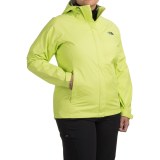 The North Face Venture Jacket - Waterproof (For Women)