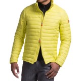 Save the Duck Giga 2 Jacket - Insulated (For Men)
