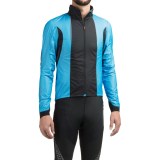 Gore Bike Wear Xenon 2.0 Active Shell Windstopper® Jacket (For Men)