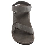 Teva Original Universal Menswear Sandals (For Men)