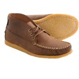 Eastland Oneida 1955 Chukka Boots (For Men)