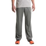 Under Armour Reflex Pants (For Men)