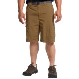 Columbia Sportswear Silver Ridge Cargo Shorts - UPF 50 (For Men)