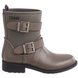Cougar Kirby Rain Boots - Waterproof, Insulated (For Women)