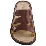 Alegria Venice Sandals - Leather (For Women)