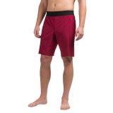 Manduka The Daily Shorts (For Men)