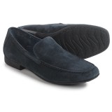 Born Brandtley Loafers - Suede (For Men)