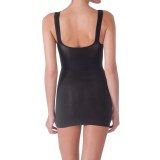 Lipo in a Box Firm Control Shaping Tank Top (For Women)