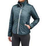 Merrell Inertia PrimaLoft® Jacket 2.0 - Insulated (For Women)