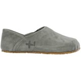 OTZ Shoes Espadrilles - Goat Suede (For Women)