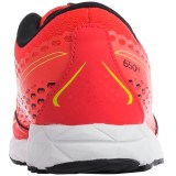 New Balance 650V2 Running Shoes (For Women)