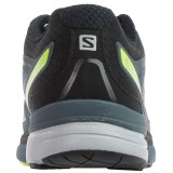 Salomon X-Scream 3D Trail Running Shoes (For Men)