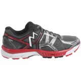 361 Degrees Spire Running Shoes (For Men)