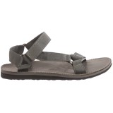 Teva Original Universal Menswear Sandals (For Men)