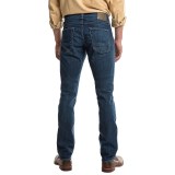 Agave Denim Pragmatist Jeans - Classic Fit, Straight Leg (For Men)