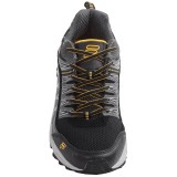 Fila At Peake Trail Running Shoes (For Men)