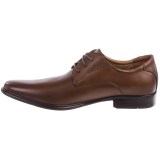 Skechers Mark Nason Vesper Oxford Shoes - Leather (For Men)