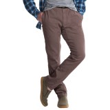 Gramicci Freedom G Pants - Elastic Waist (For Men)