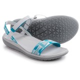 Teva Terra-Float Nova Sport Sandals (For Women)