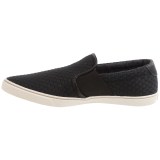 Clarks Gosling Step Shoes - Slip-Ons (For Men)