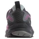 Asolo Bionic Gore-Tex® Approach Shoes - Waterproof (For Women)