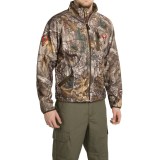 Badlands Impact Fleece Jacket (For Men)