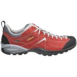 Asolo Mantra GV Gore-Tex® Approach Shoes - Waterproof (For Men)