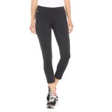 Lole Motion Crop Leggings - UPF 50+ (For Women)