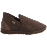 EMU Platinum Ashford Slippers - Sheepskin (For Men)