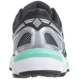 361 Degrees Spire Running Shoes (For Women)