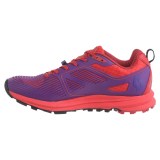 Scott Kinabalu Enduro Trail Running Shoes (For Women)