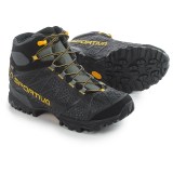 La Sportiva Core High Gore-Tex® Hiking Boots - Waterproof (For Men)