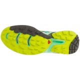 Salomon Wings Pro 2 Trail Running Shoes (For Women)