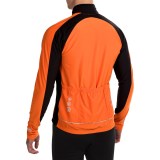 Canari Stratus Cycling Jersey - Long Sleeve (For Men)