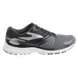 Brooks Launch 2 Running Shoes (For Men)