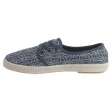 Rocket Dog Daines Canvas Sneakers (For Women)