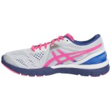 ASICS GEL-Excel33 V3 Running Shoes (For Women)
