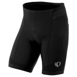 Pearl Izumi ELITE In-R-Cool® Shorts - UPF 50+ (For Men)