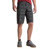 Pearl Izumi Canyon Mountain Bike Shorts - Removable Liner Shorts (For Men)