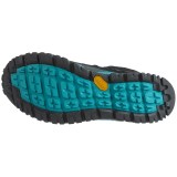 Salewa Speed Ascent Trail Running Shoes (For Women)