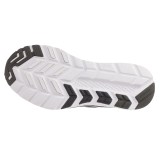 Saucony Kinvara 7 Running Shoes (For Men)