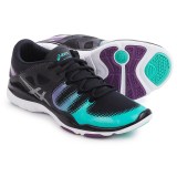 ASICS GEL-Fit Vida Cross-Training Shoes (For Women)