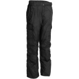 Rawik Zephyr Snow Pants - Insulated (For Women)