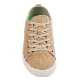 Sanuk Staple Shoes (For Men)