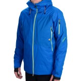 Phenix Shade Ski Jacket - Insulated (For Men)