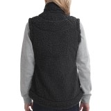 Royal Robbins Snow Wonder Vest - UPF 50+ (For Women)