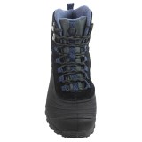 Merrell Icerig Clip Shell Snow Boots - Waterproof, Insulated (For Men)