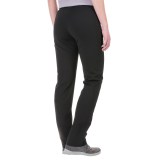 Ibex Dolce Pants (For Women)