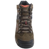 Hi-Tec Mount Diablo I Hiking Boots - Waterproof (For Men)
